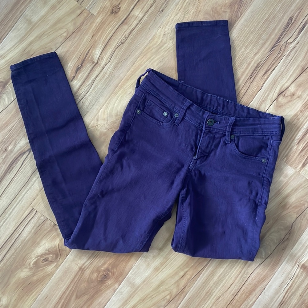 H&M | Skinny Jeans